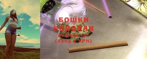 круглые Белоозёрский