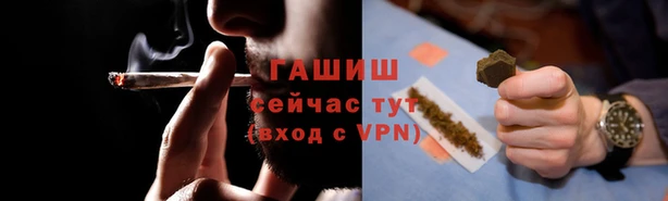 шишки Беломорск
