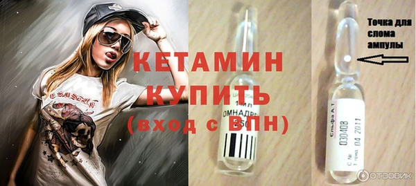 шишки Беломорск